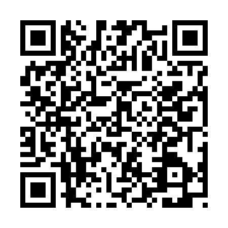 QR code for MZ4-V772