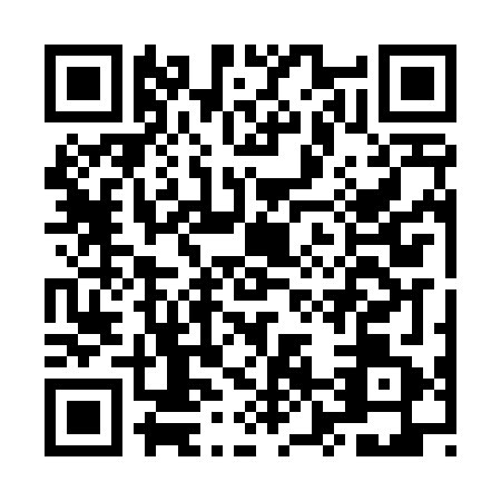 QR code for MZ6-D615