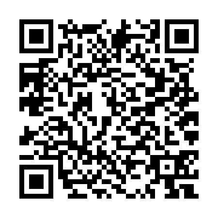 QR code for MZ6O303