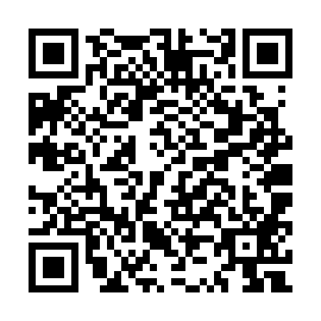 QR code for MZ6S899