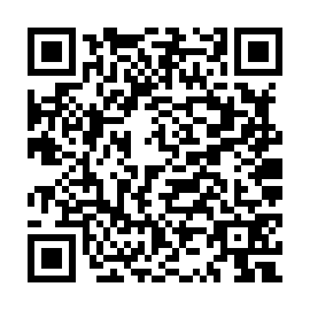 QR code for MZ6X723