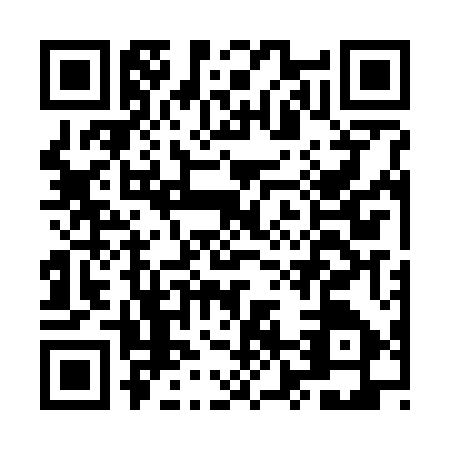 QR code for MZ7-G574