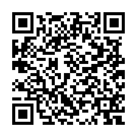 QR code for MZ7-M123