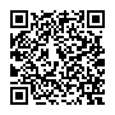 QR code for MZ7-P054