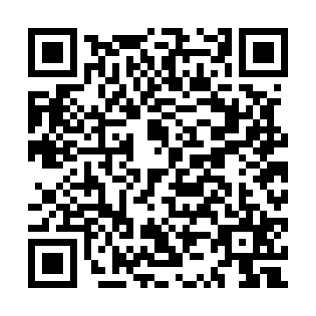 QR code for MZ7E256