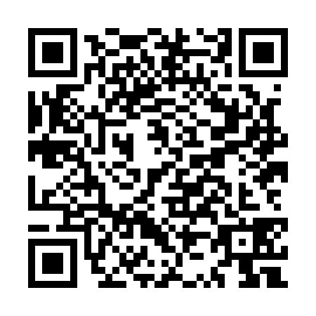 QR code for MZ8-A386