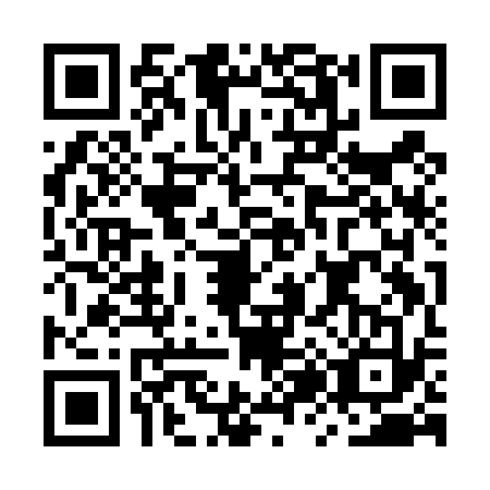 QR code for MZ9-D335