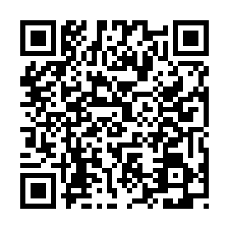 QR code for MZ9-Z667