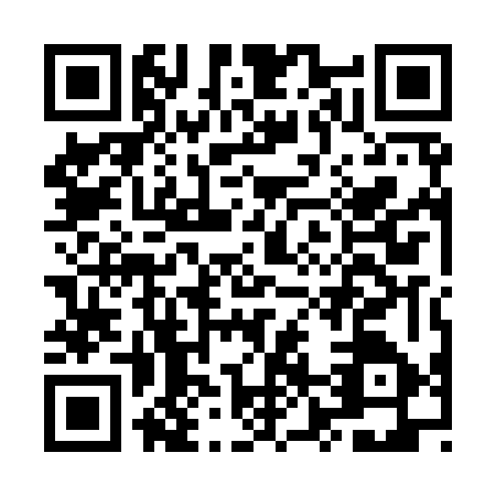 QR code for MZ9I671