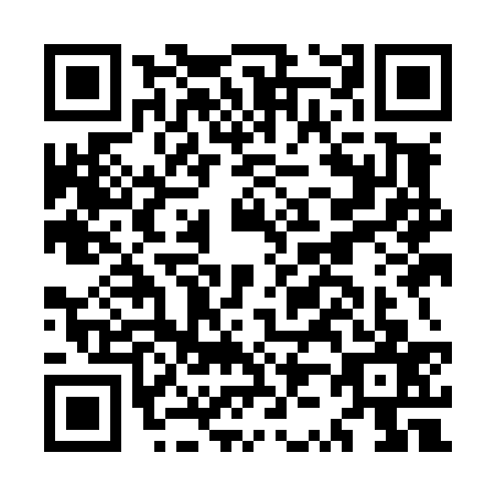 QR code for MZ9L375