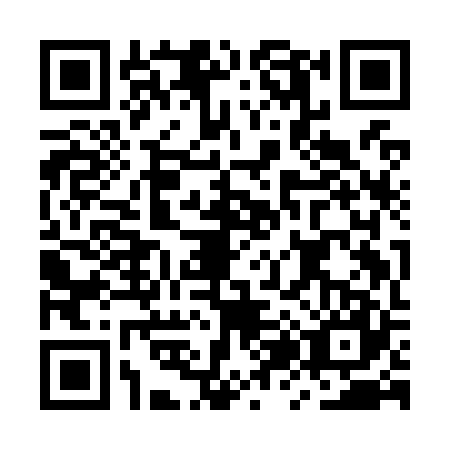 QR code for plate MZ9-O270