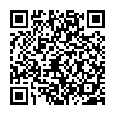 QR code for plate MZA-1981