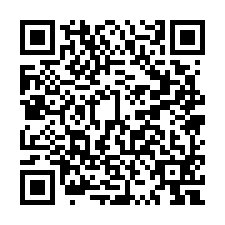 QR code for MZA7923