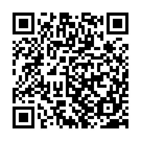 QR code for MZA954