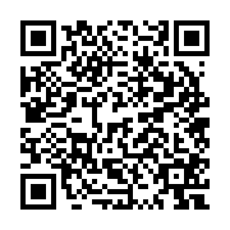 QR code for plate MZB-2046