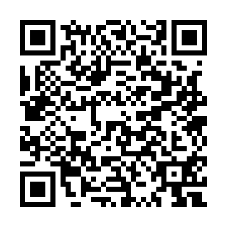 QR code for MZC-1104