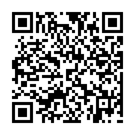 QR code for MZC-771