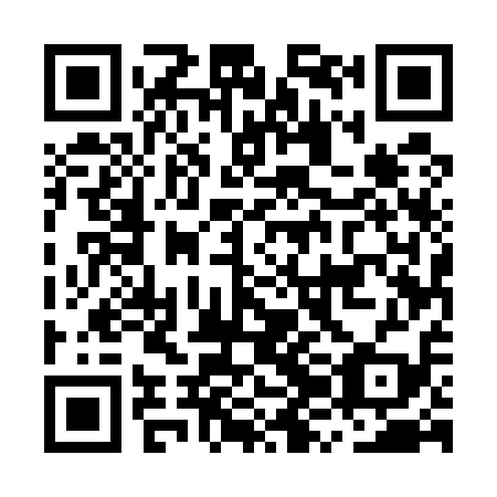 QR code for MZE-519