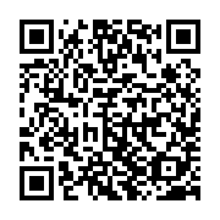 QR code for MZF-189