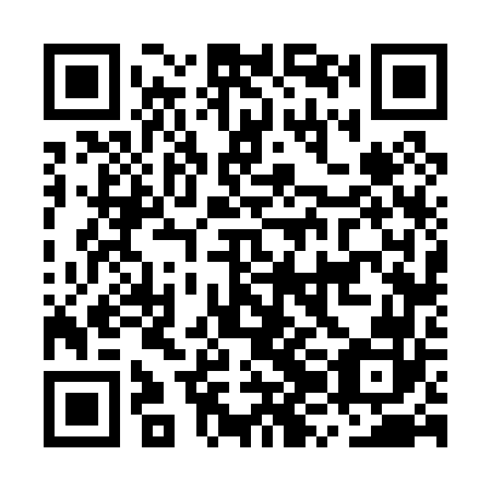 QR code for MZF062