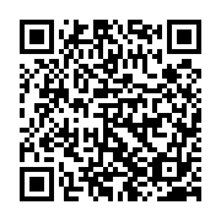 QR code for plate MZF-573