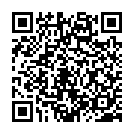 QR code for MZG-3509