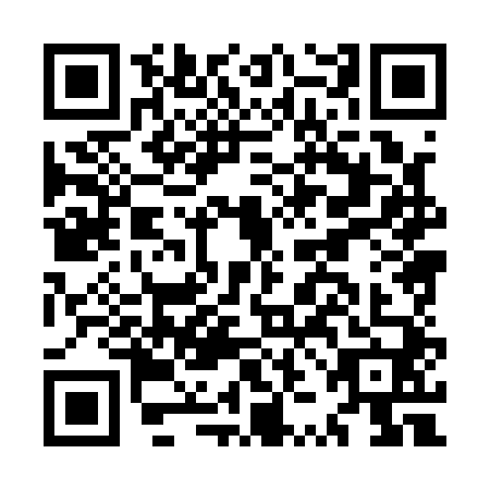 QR code for MZH1403