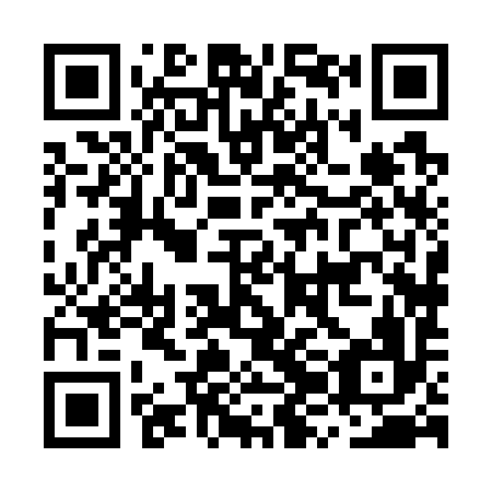 QR code for plate MZH-796