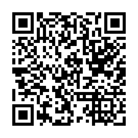 QR code for MZI323