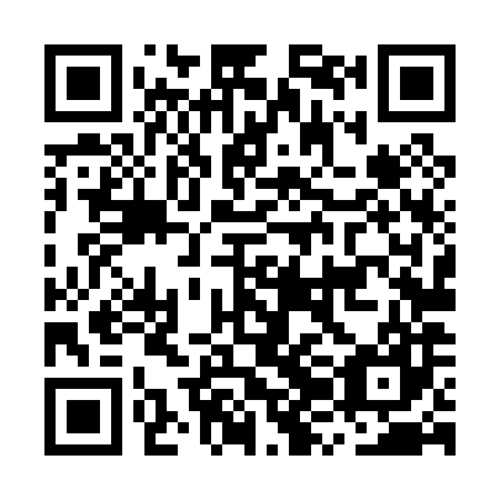 QR code for plate MZL-087