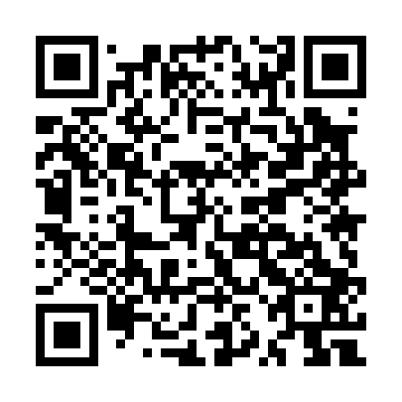 QR code for MZM-003