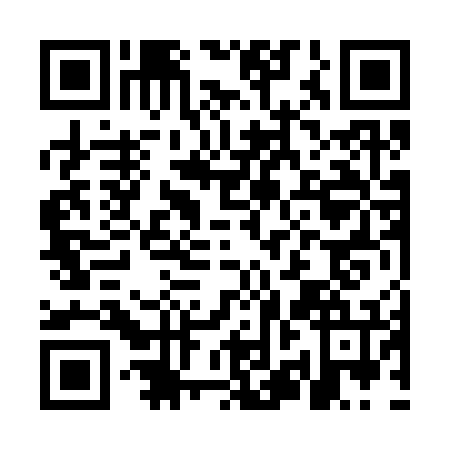 QR code for MZN-3769