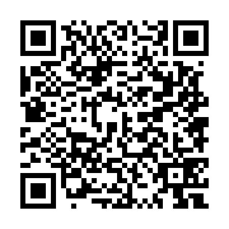 QR code for plate MZN-5797