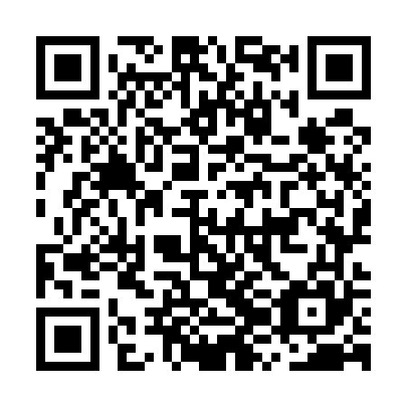 QR code for MZO-565