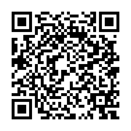 QR code for plate MZQ-0949