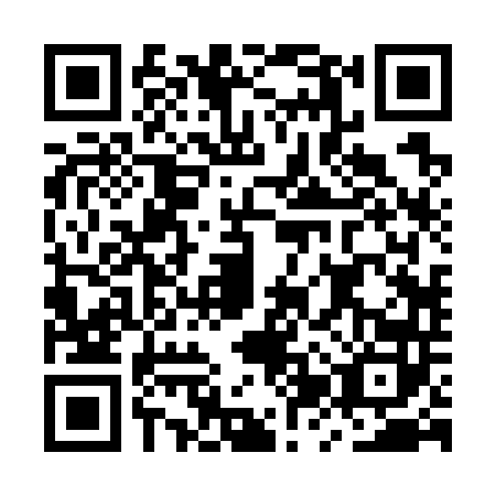 QR code for MZR-7422