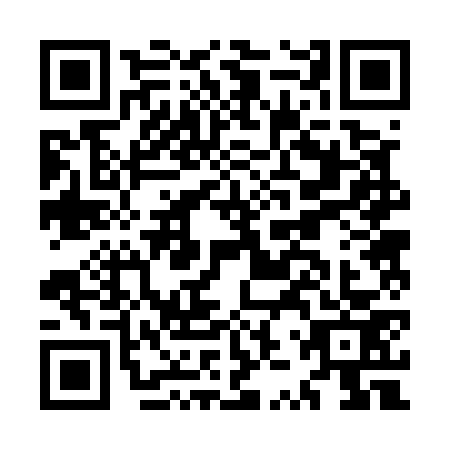 QR code for MZR5739