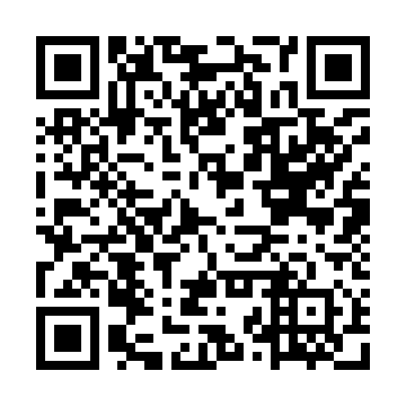 QR code for MZS-910