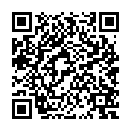 QR code for MZT3037