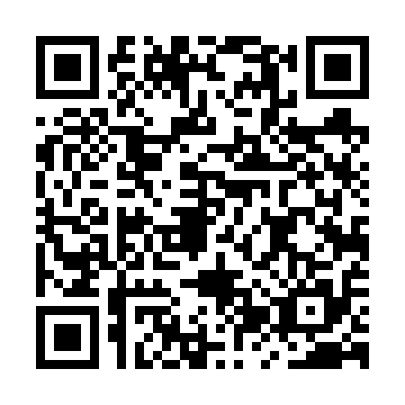 QR code for plate MZT-6151
