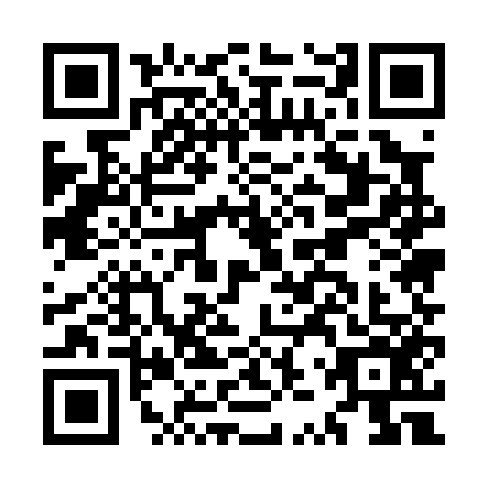 QR code for MZU-0563