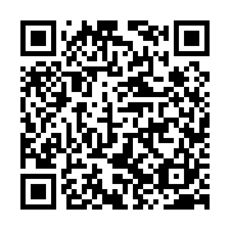 QR code for MZV-123