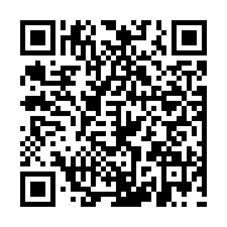 QR code for MZV-7919