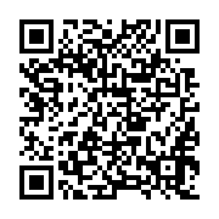QR code for plate MZV-756