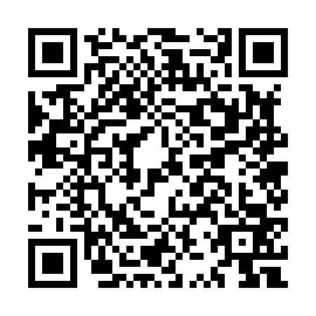 QR code for MZW-8637