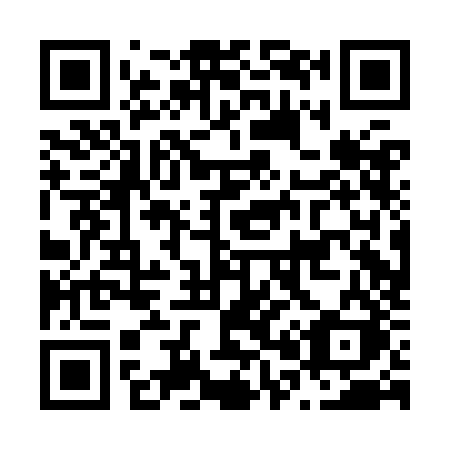 QR code for N00-KJK