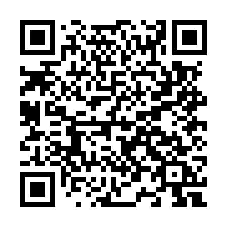 QR code for N00-MWC
