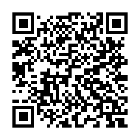 QR code for N00-XRT