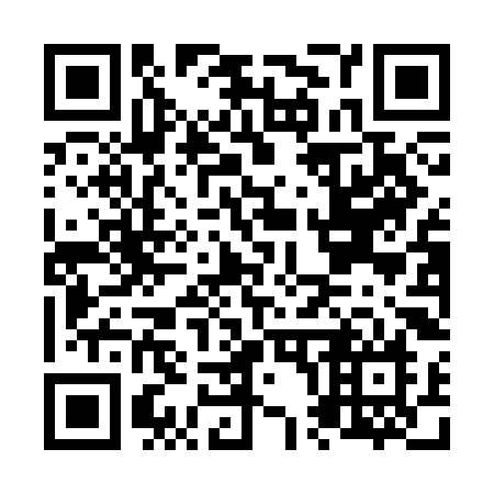 QR code for plate N00-CKN
