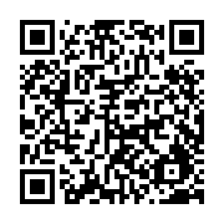 QR code for N00HJF